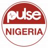 Pulse Nigeria logo